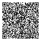 QR код "Доминго"