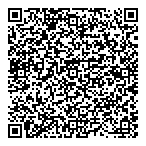QR код "Фантазия"