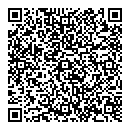 QR код "Pigeon"