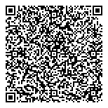 QR код "Априори"