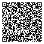 QR код "Априори"