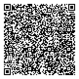 QR код "Натяжные потолки"