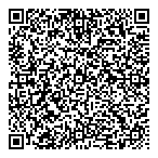 QR код "Балтийский"