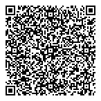 QR код "Строитель"