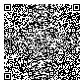 QR код "Московский университет МВД РФ"