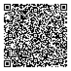 QR код "Клинкер"