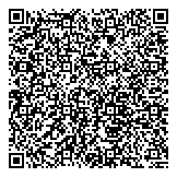 QR код "Пятый элемент"