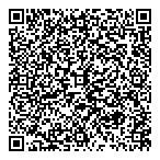 QR код "Баукерамик"
