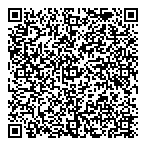 QR код "Экодом"