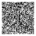 QR код "Димакс"