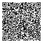 QR код "РГАУ"