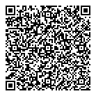 QR код "Вектор"