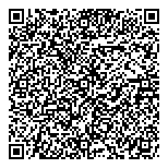 QR код "ТакСтрой плюс"