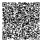 QR код "Вектор"