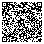 QR код "БСМ"