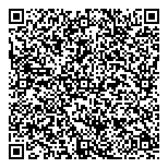 QR код "Профит Строй"