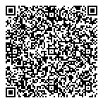 QR код "Стройградъ"
