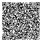 QR код "Совтех"