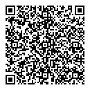 QR код "Онега-строй"