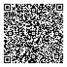 QR код "Магазин"