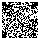 QR код "Профит Строй"