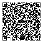 QR код "Онега-строй"