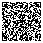 QR код "МГУТУ"