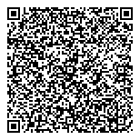 QR код "Профит Строй"