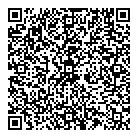 QR код "Нике-Балт Импорт"
