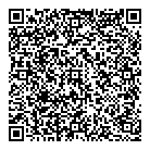 QR код "Красивые окна"
