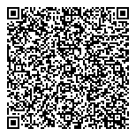 QR код "Рулончик"