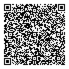 QR код "АС-Деко"