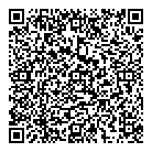 QR код "Marburg"