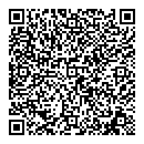 QR код "Эскиз"