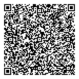 QR код "Студия Света"