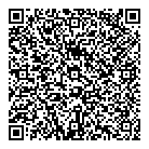 QR код "Декор"