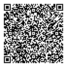 QR код "Брюс"