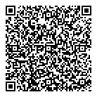 QR код "Радуга"