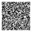 QR код "Кар-Вит"