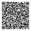 QR код "Marburg"