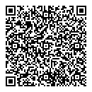 QR код "Мир обоев"