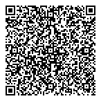 QR код "МАМИ"