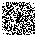 QR код "R-Style"