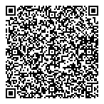 QR код "Магазин обоев"