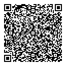 QR код "Кар-Вит"