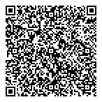 QR код "МетэкЗнак"