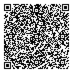 QR код "Васильковская ДПМК"