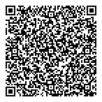 QR код "Дороги балтики"