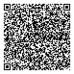 QR код "Технопроспект"