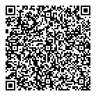 QR код "ЭРА"